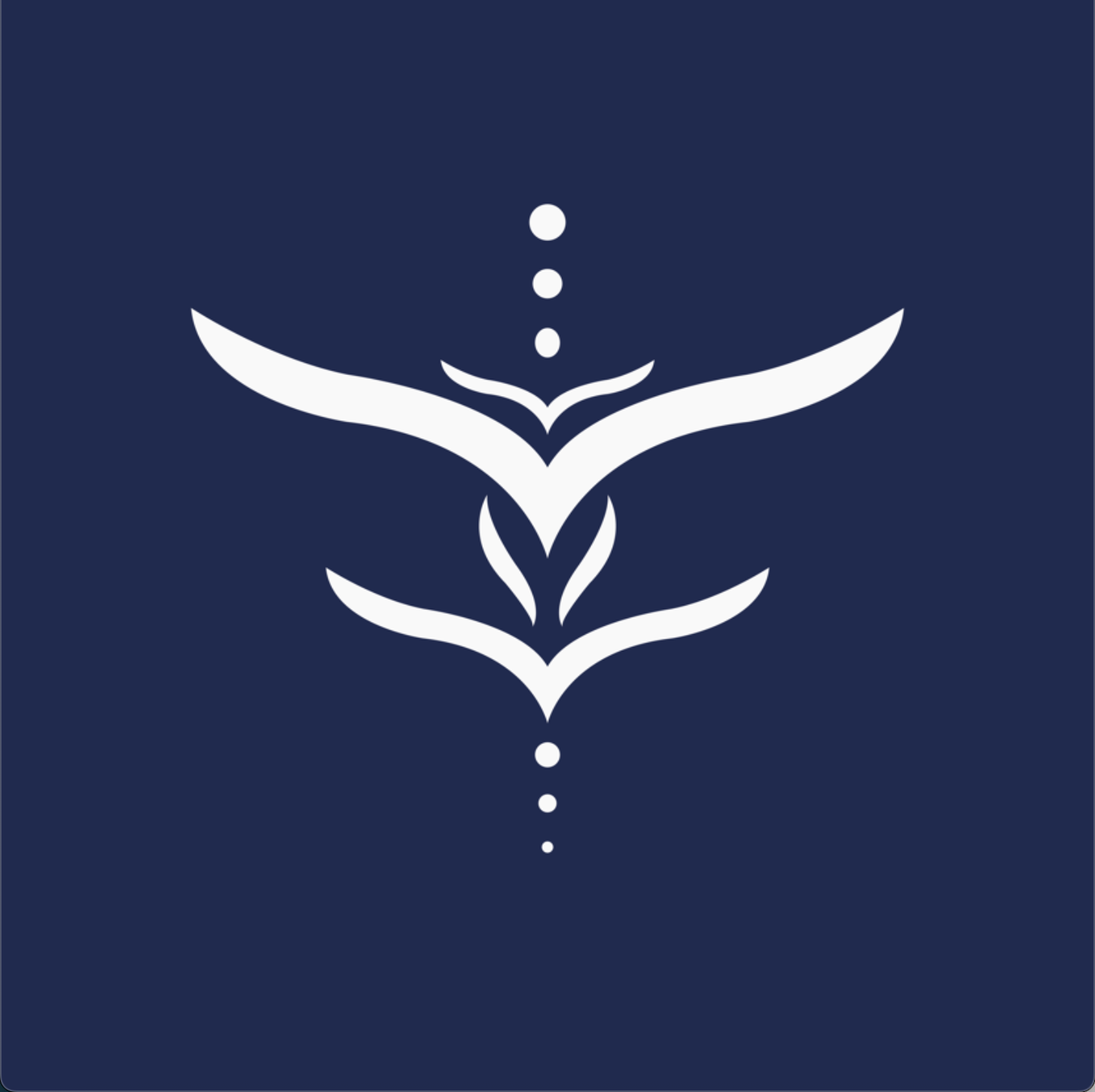 Hong Kong China Freediving Federation logo